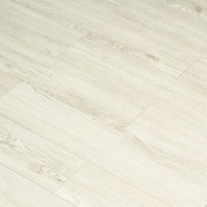 Изображение товара 1028518