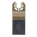 Изображение товара 1028398