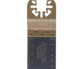 Изображение товара 1028398