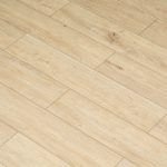 Изображение товара 1028520