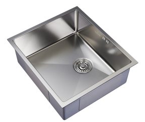 Изображение товара 1028417