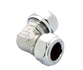 Изображение товара 1029011