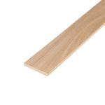 Изображение товара 1028598