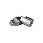 Изображение товара 1028026