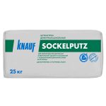 Изображение товара 102901