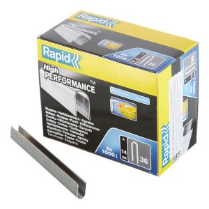 Изображение товара 682654