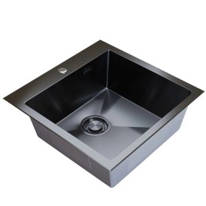 Изображение товара 1028410