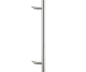 Изображение товара 1027484