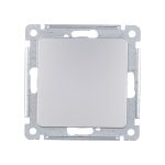 Изображение товара 504281