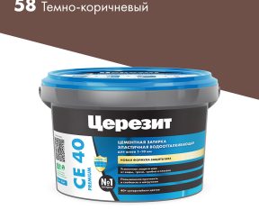 Изображение товара 102877