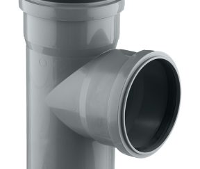 Изображение товара 108325