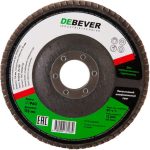 Изображение товара 653800