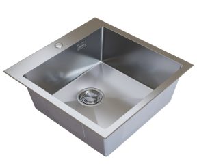 Изображение товара 1028411