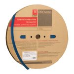 Изображение товара 1028393