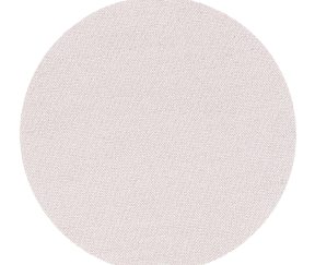 Изображение товара 1074851