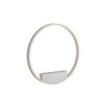 Изображение товара 1027480