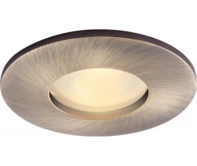 Изображение товара 1028085