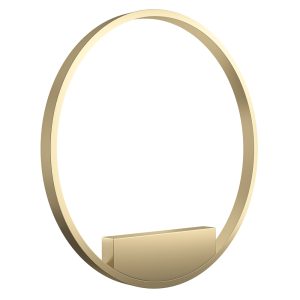 Изображение товара 1027470