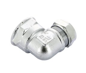 Изображение товара 1029004