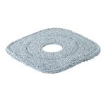 Изображение товара 1028716