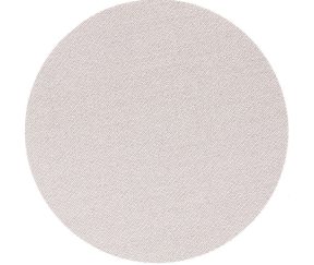 Изображение товара 1074852