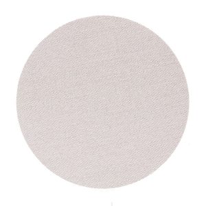 Изображение товара 1074852