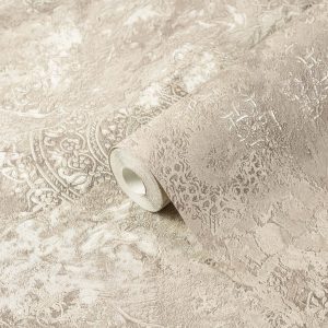 Изображение товара 1033630