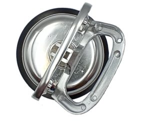 Изображение товара 1027633