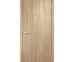 Изображение товара 1028596