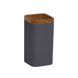 Изображение товара 1171419