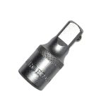 Изображение товара 1028020