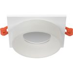 Изображение товара 1027067