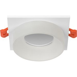 Изображение товара 1027067