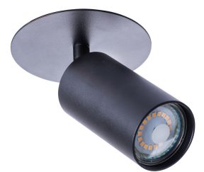 Изображение товара 1028095