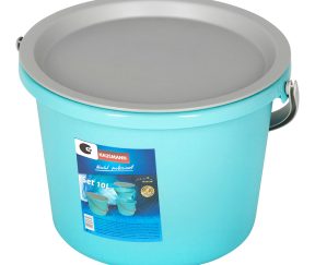 Изображение товара 1028712