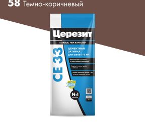 Изображение товара 102854