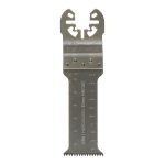 Изображение товара 1028396