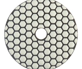 Изображение товара 1028535