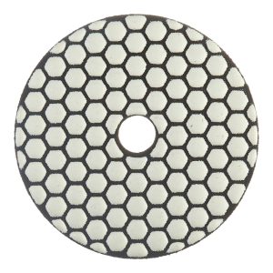 Изображение товара 1028535