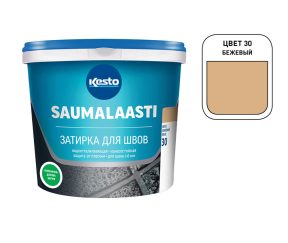 Изображение товара 102808