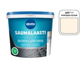 Изображение товара 102794