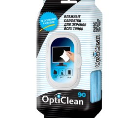 Изображение товара 1028703