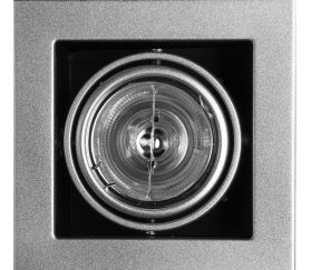 Изображение товара 1028101