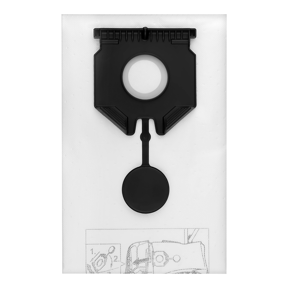 original-16100.jpg Изображение товара 1029291