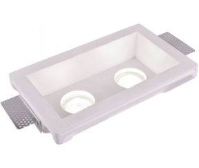 Изображение товара 1028070