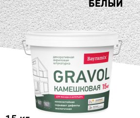 Изображение товара 1029275