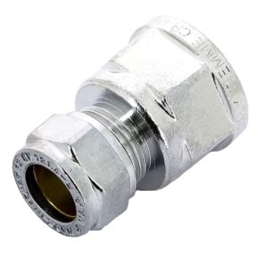 Изображение товара 1027204