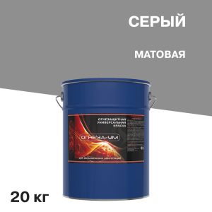 Изображение товара 1029295