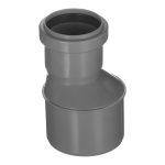 Изображение товара 684308