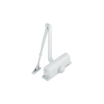 Изображение товара 1026942